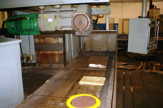 Equipment picture